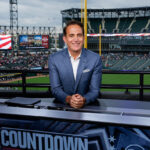 Chuck Garfien
