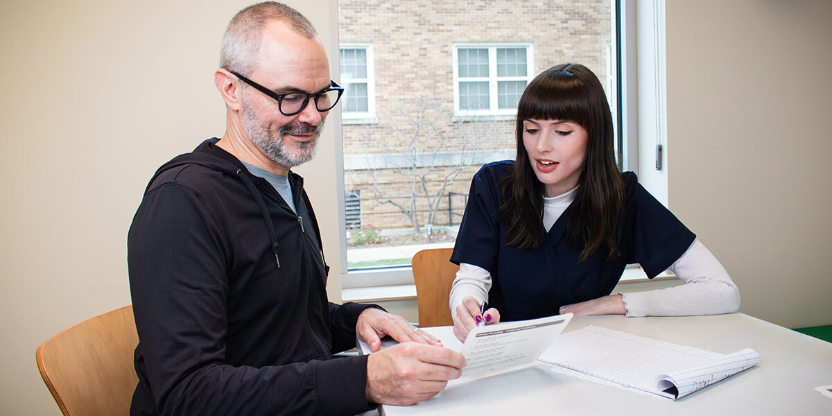 Creating an Inclusive Healthcare Environment for Neurodiverse Patients: 5 Practical Strategies