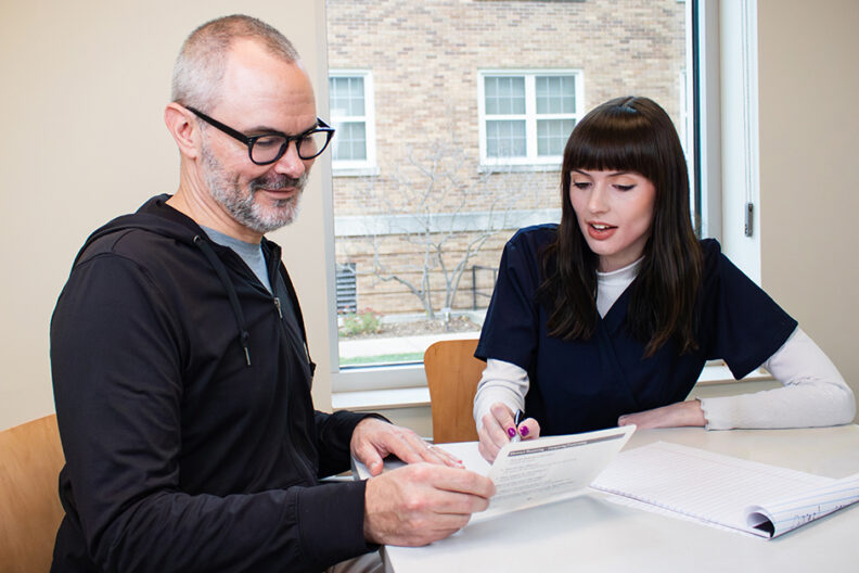Creating an Inclusive Healthcare Environment for Neurodiverse Patients: 5 Practical Strategies