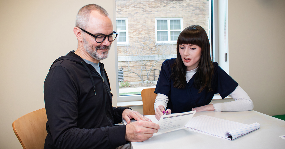 Creating an Inclusive Healthcare Environment for Neurodiverse Patients: 5 Practical Strategies