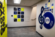WRSE Studios