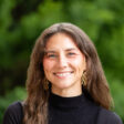 Emily Karkowski-Dvorakhttps://www.youtube.com/watch?v=1JzVgEoIxoc