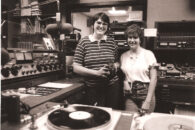 WRSE Studios