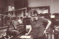 WRSE Studios